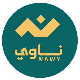 Nawy