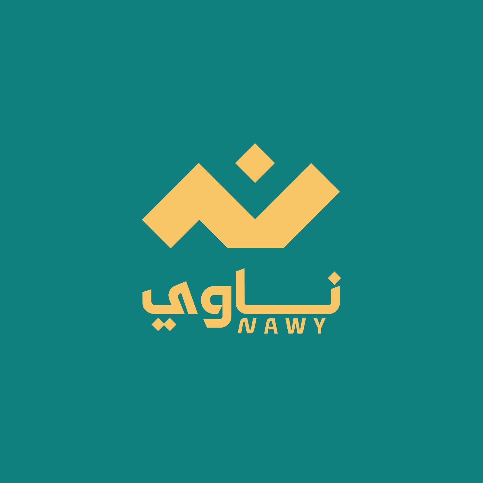 توسع مع الرؤى